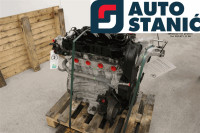 Motor VOLVO V60 (D4204T20) | OEM: 36010066 (TF-71SC)
