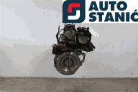Motor VOLVO V60 (D4162T) | OEM: 36002125