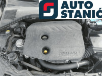 Motor VOLVO V60 (D4162T) | OEM: 36050493