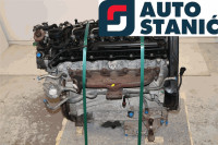 Motor VOLVO V60 (D5204T3) | OEM: 1093915, 36050624