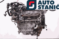 Motor VOLVO V60 (D5204T3) | OEM: 6906320, 36050624