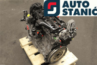 Motor VOLVO V70 (D5244T5) | OEM: 6901456, 36050449