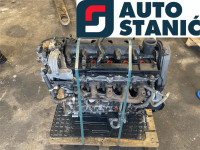 Motor VOLVO V70 (D5244T5) | OEM: 6901454, 36050449 (M56)