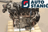 Motor VOLVO V70 (D5244T5) | OEM: 6901083, 36050391