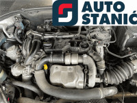 Motor VOLVO V70 (D4162T) | OEM: 36050493