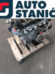Motor VOLVO V70 (D5244T5) | OEM: 6906007, 36050451