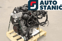 Motor VOLVO V70 (D5204T2) | OEM: 36050500