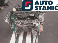 Motor VOLVO V70 (D4162T) | OEM: 36050493