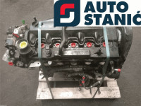 Motor VOLVO V70 (D5244T5) | OEM: 6906007, 36050451