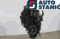 Motor VOLVO V70 (D4162T) | OEM: 36050493