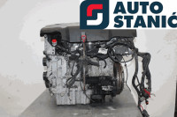 Motor VOLVO V70 | OEM: 6901456, 36050449 (M66)