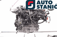 Motor VOLVO V70 (D5244T14) | OEM: 36050504 (M66)