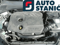Motor VOLVO V70 (D4162T) | OEM: 36050493
