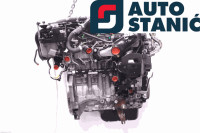 Motor VOLVO V70 (D4162T) | OEM: 36002125 (MPS6)