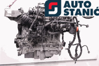 Motor VOLVO V70 (D5244T14) | OEM: 36050504 (M66)