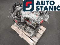 Motor VOLVO V70 (D5244T) | OEM: 8251492, 6901044