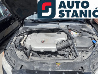 Motor VOLVO V70 (D5244T5) | OEM: 6906105, 36050451