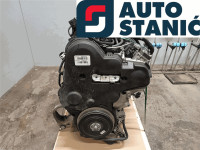 Motor VOLVO V70 (D4204T9) | OEM: 36010065