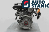 Motor VOLVO V90 (D4204T16) | OEM: 6906683, 36011597 (TG-81SC)