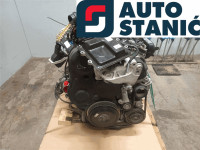 Motor VOLVO V90 (D4204T9) | OEM: 36010065