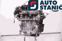 Motor VOLVO XC40/RECHARGE (D4204T16) | OEM: 36011597