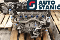 Motor VOLVO XC60 (D5244T5) | OEM: 6906076, 36050390
