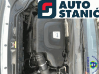 Motor VOLVO XC60 (D5204T2) | OEM: 36050500