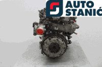 Motor VOLVO XC70 (D5244T16) | OEM: 6901710, 36050978 (M66)