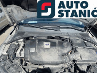 Motor VOLVO XC70 (D5244T10) | OEM: 36050499