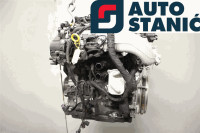 Motor VW ARTEON (DTUA) | OEM: 05L100031D (UEL,)
