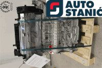 Motor VW ARTEON | OEM: 05L100031D (UEL)