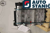 Motor VW ARTEON (DTUA) | OEM: 05L100031D (UEL)