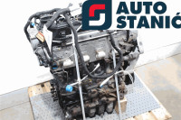 Motor VW CADDY (CFHF) | OEM: 03L100091B (NFQ)