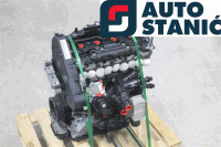 Motor VW CADDY (DTRE) | OEM: 05L100031R (UFX)