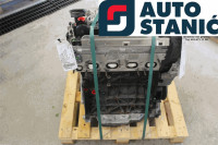 Motor VW CADDY (DTRC) | OEM: 05L100031RX (TTC)