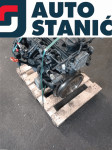 Motor VW CADDY (CAYD) | OEM: 03L100090P (LZY)