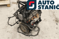 Motor VW CADDY (CAYD) | OEM: 03L100090PX (LZY)