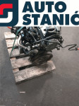 Motor VW CADDY (CAYD) | OEM: 03L100090P