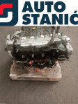 Motor VW CADDY (CAYD) | OEM: 03L100090P