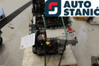 Motor VW CADDY (DTRC) | OEM: 05L100031RX (VCY)