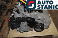 Motor VW CADDY (BDJ) | OEM: 03G100103X