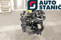 Motor VW CADDY (CAYD) | OEM: 03L100090PX