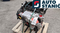 Motor VW CADDY (DTRC) | OEM: 05L100031RX (VCY)