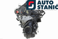 Motor VW CADDY (CFHF) | OEM: 03L100091B