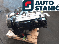 Motor VW CADDY (DFSF) | OEM: 04L100090F