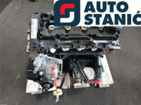 Motor VW CADDY (DFSF) | OEM: 04L100090F