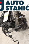 Motor VW CADDY (CAYD) | OEM: 03L100090P
