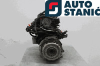 Motor VW CADDY (CFHF) | OEM: 03L100091B (NFQ)