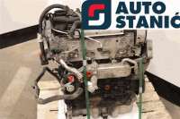 Motor VW CADDY (CFHF) | OEM: 03L100091B