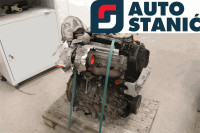 Motor VW CADDY (DFSF) | OEM: 04L100090F (TLD)